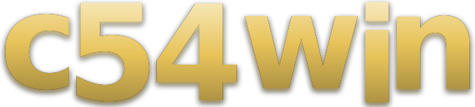 c54win logo