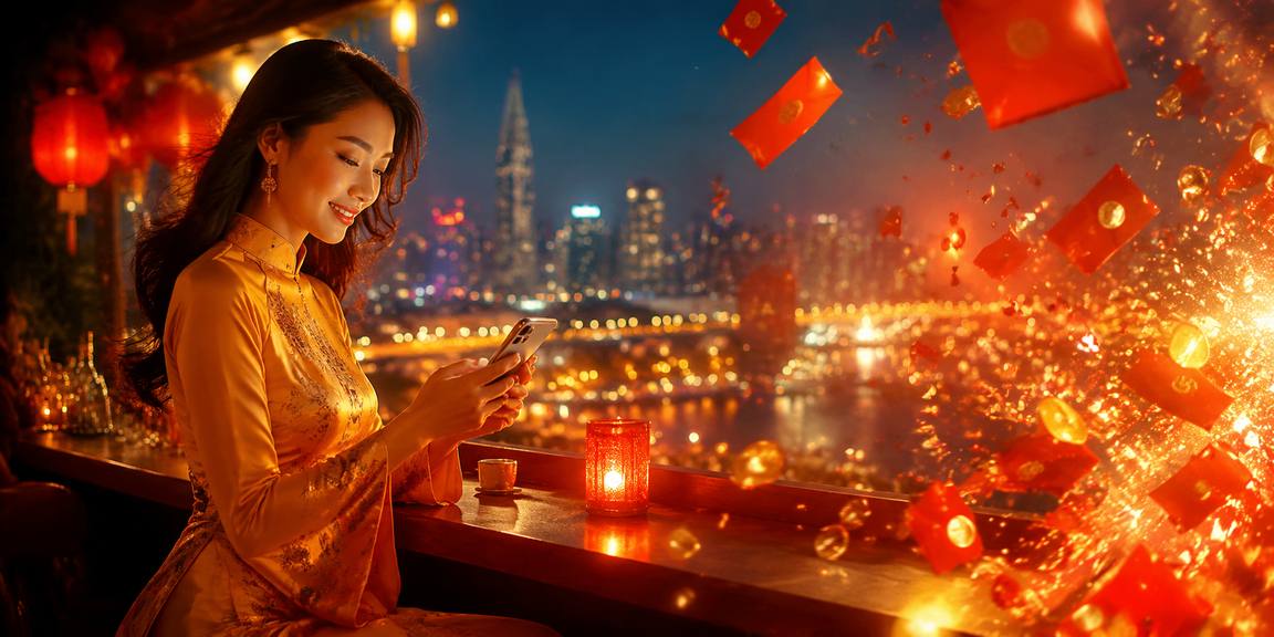 c54win Mọi thắc mắc về tài khoản c54win — có câu trả lời ngay tại đây